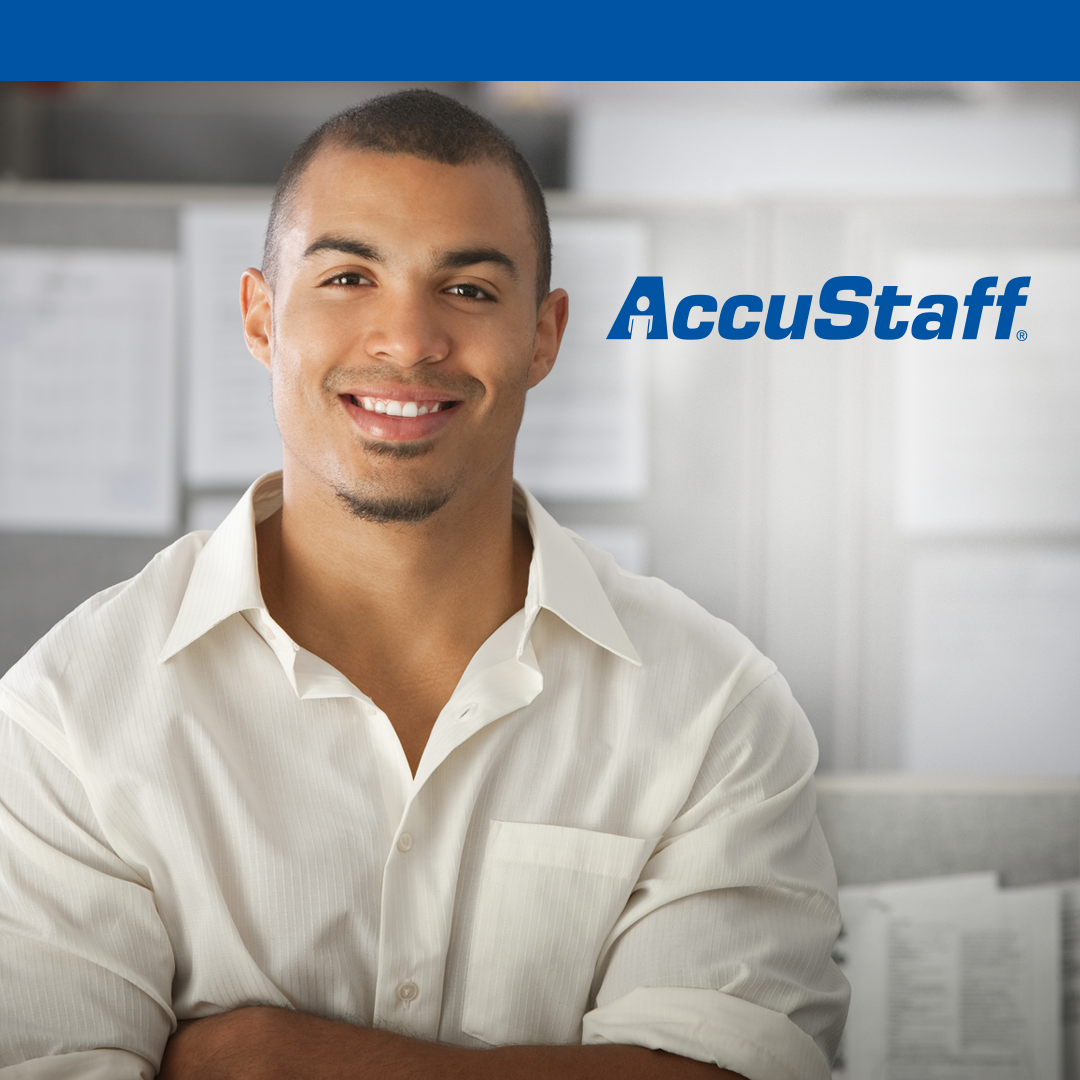 Leading Staffing and Recruiting Agency, WBE Careers